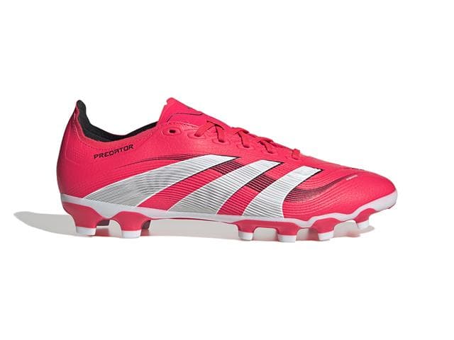 adidas プレデター リーグ HG/AG レッド ※adi-gwpcp