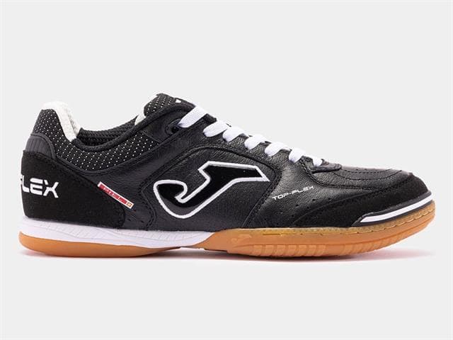 Joma TOP FLEX