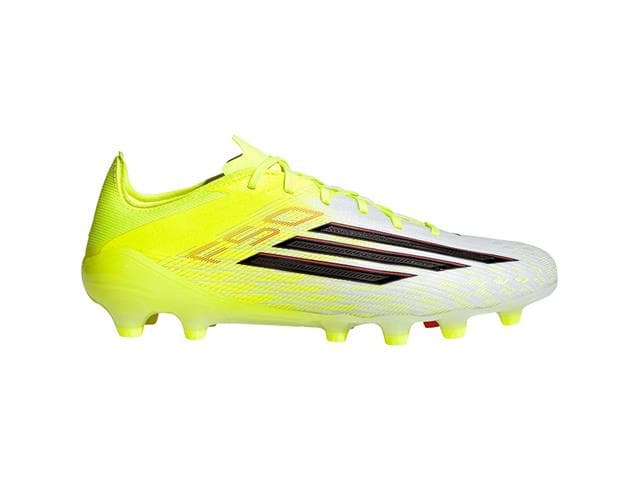 adidas F50 プロ HG/AG JAPAN OPL45-