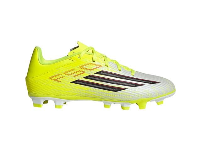 adidas F50 クラブ OOL63-