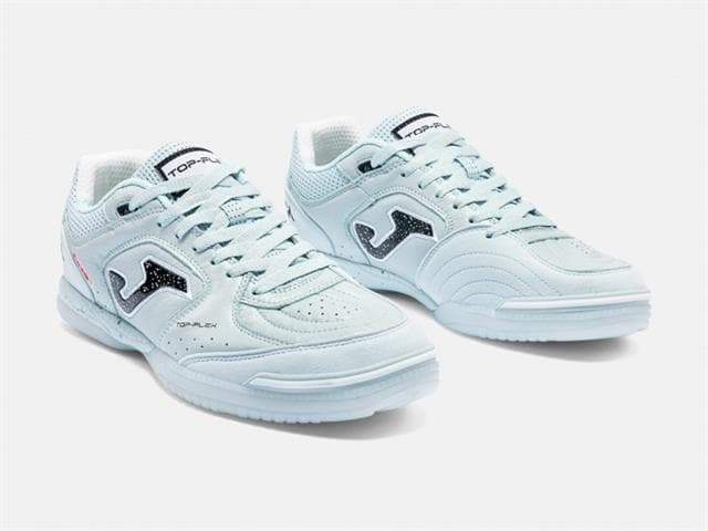 Joma TOPFLEX