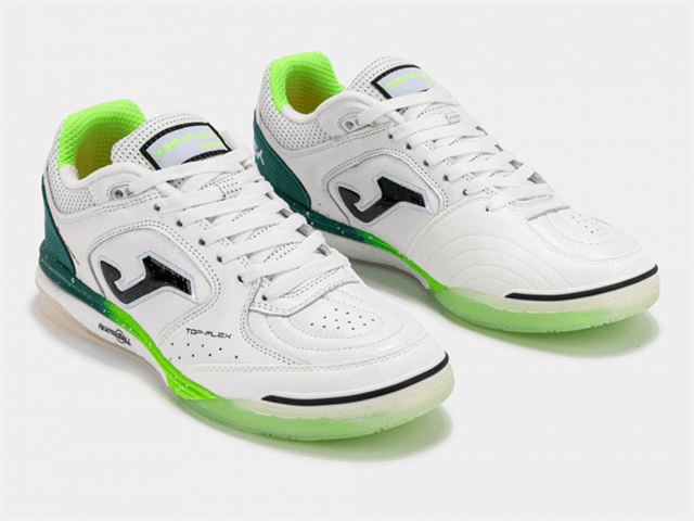 Joma TOP FLEX REBOUND