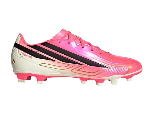 adidas F50 HYPERFAST クラブ FXG