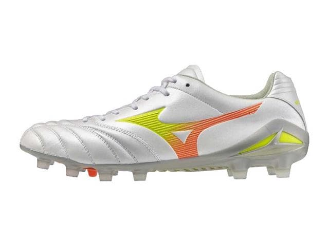 MIZUNO モナルシーダネオ3 エリート