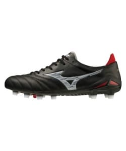 MIZUNO モレリアネオIV JAPAN