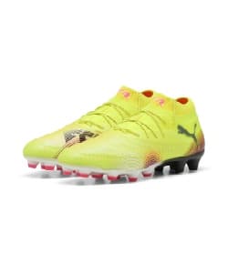 PUMA フューチャー 8 アルティメット HG