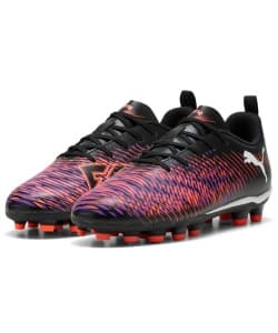 PUMA Q1 フューチャープレイ+M HGAGJ