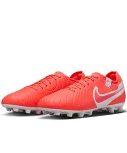 Nike SP ティエンポLG プロ