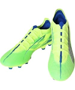 PUMA Q4 ウルトラ 5 MT