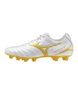 MIZUNO モナルシーダネオ3 セレクト