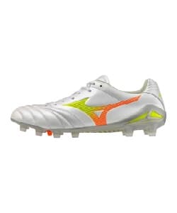MIZUNO モナルシーダネオ3 エリート