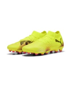 PUMA フューチャー 8 プロ HG