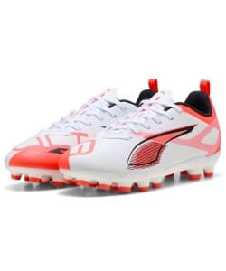 PUMA Q1 ウルトラプレイ＋Ｍ ＨＧＡＧＪ
