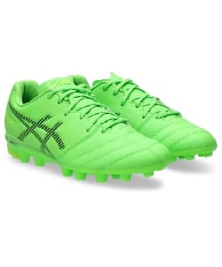 asics DS LIGHT JR GS