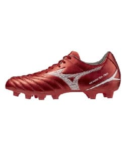 MIZUNO モナルシーダネオ3 セレクト モナルシーダ ネオ