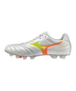 MIZUNO モナルシーダネオ3 エリート ワイド