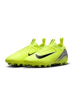 Nike HO マーキュリアル ヴェイパー 16 アカデミー HGJ ローカット