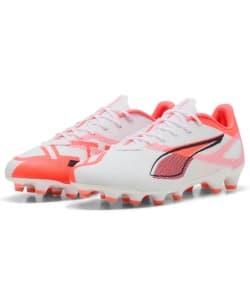 PUMA Q1 ウルトラプロ HGAG