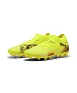 PUMA フューチャーマッチ HGAG