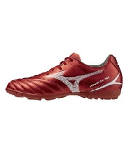 MIZUNO モナルシーダネオ3 セレクト AS モナルシーダ ネオ