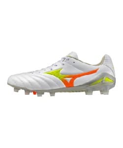 MIZUNO モナルシーダネオ3 プロ