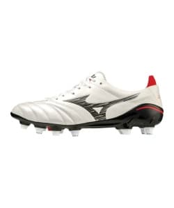 MIZUNO モレリア NEO4 JAPAN MIX