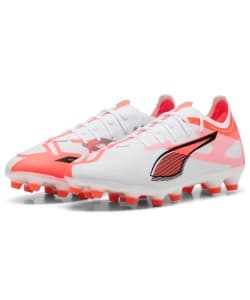PUMA Q1 ウルトラマッチ HGAG