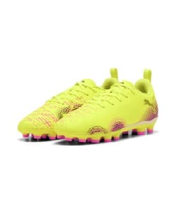 PUMA フューチャープレイ+M HGAGJ
