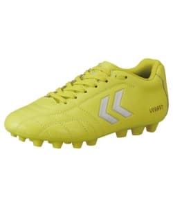 hummel ヴォラート3 Jr. WIDEHJS1119