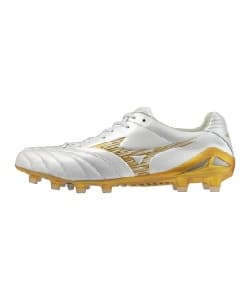 MIZUNO モナルシーダネオ3 エリート