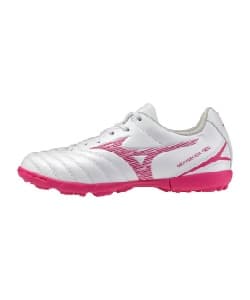 MIZUNO モナルシーダネオ3 セレクト JR AS