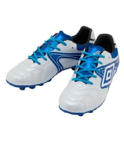 Umbro アクセレイター RB JR ワイド