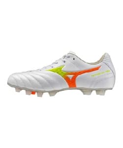 MIZUNO モナルシーダネオ3 プロ ワイド
