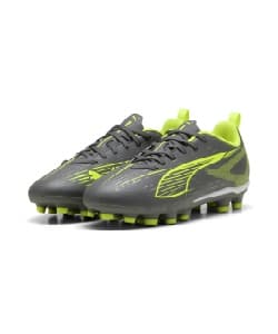 PUMA ウルトラプレイ＋Ｍ ＨＧＡＧＪ