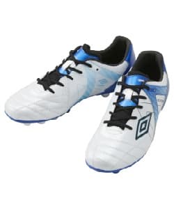 Umbro アクセレイターRB JR ワイド HG