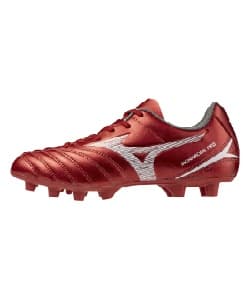 MIZUNO モナルシーダネオ3 セレクト モナルシーダ ネオ