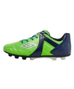 Umbro アクセレイター RB JR ワイド