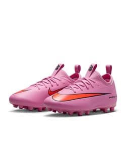 Nike マーキュリアル ヴェイパー 16 AC