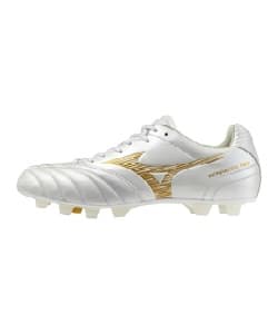 MIZUNO モナルシーダネオ3 エリート ワイド