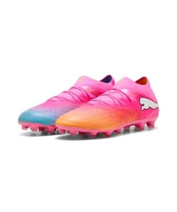 PUMA ★フューチャー 9 プロ HG/AG