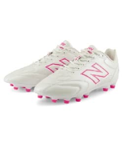 New Balance 442チームエイチジー エージー 2E