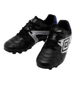 Umbro アクセレイター RB JR ワイド