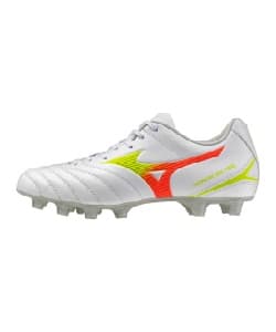MIZUNO モナルシーダネオ3 セレクト