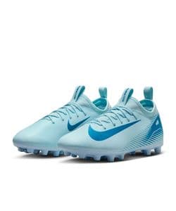 Nike マーキュリアル ヴェイパー 16 アカデミー HG ローカット