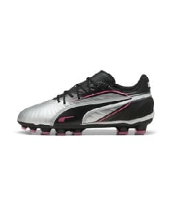 PUMA キングマッチ+M 02