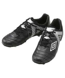 Umbro アクセレイターRB JR ワイド HG