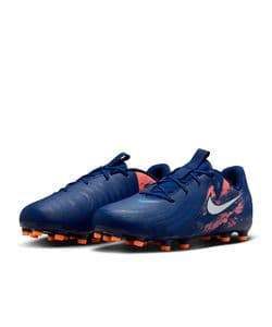 Nike EH ファントムGX2 AC FGMGJ