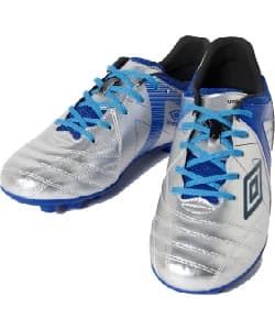 Umbro アクセレイターRB JRHG GAINA