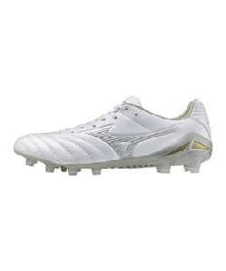 MIZUNO モナルシーダネオ3 プロ