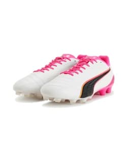 PUMA キング 20 アルティメット JP HG/AG